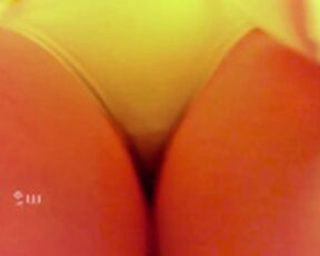 8a8y_nura Imagine she gets preghant