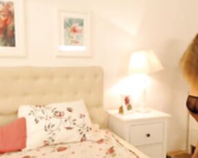 Arielle Cruse - August 13, 2015 - Part 1 of 4