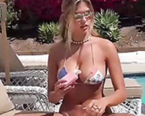 Clara chi
