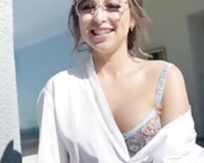Riley Reid - Audition OF