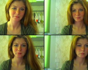 Littlemisslara cam recording 2017-02-03 100329