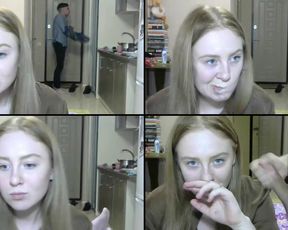 Mineeett cam recording 2017-02-03 230831