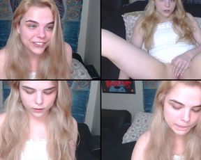 Pavlovswhore cam recording 2017-02-03 093355