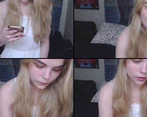 Pavlovswhore cam recording 2017-02-03 112611