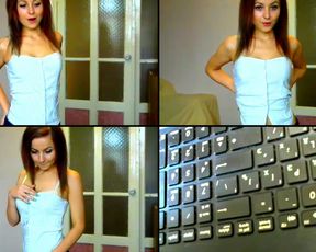 Stylish_girl cam recording 2017-02-03 175251
