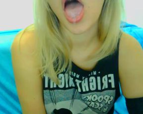 Lucyxxxcandy 06/01/2017