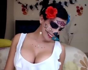 Jflorenaxxx  02 11 2016