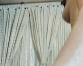 cuteanddesesperate  twin sisters