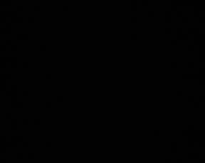 Ayygaalcc sextape med michu