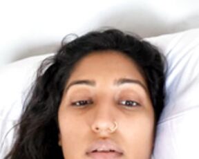 Aurora_maharaj786 Pussy flash