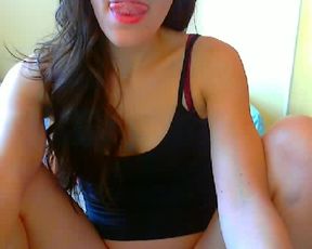 Alullaby cam recording 2014 September 04_09-18-11