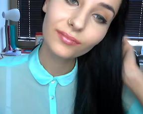 Adriennah20 webcam recording 2014 September 02_07-43-20