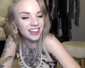 Babyjas webcam recording 2014 August 28_10-55-15