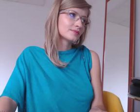 Sophiesticated cam recording 2014 August 27_03-53-09