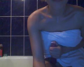 Antonia__23 webcam recording 2014 August 14_04-07-33