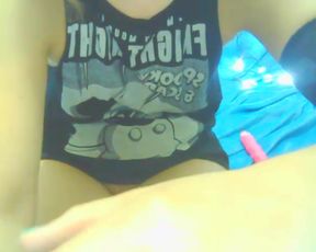 Lucyxxxcandy 29/12/2016