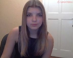 Megansw other IDs or wins?