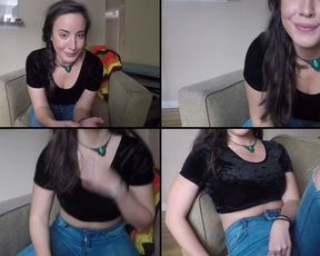 Ashieb10009 cam recording 2017-02-07 000707