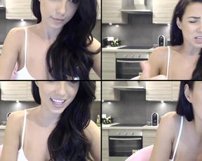 CrazyTokens_ free cam recording 2017-02-06 225243