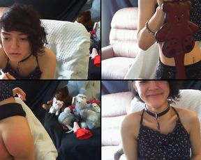 Cuddlychaos cam recording 2017-02-05 211639