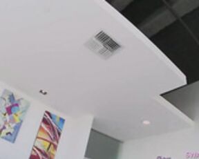 Swallowed- Gia Derza