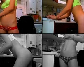 Flower_girl1 cam recording 2017-02-07 010516