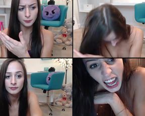 Holihurricane cam recording 2017-02-06 113834