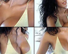 Tata_latina free cam recording 2017-02-07 034700