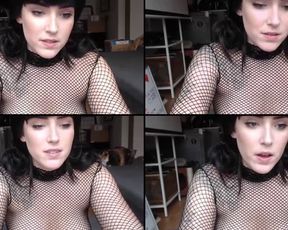 AlexaMaree free cam recording 2017-02-08 031548