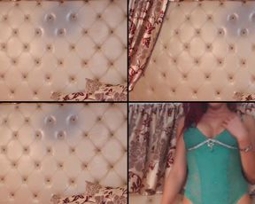 AmberEly free cam recording 2017-02-08 142835