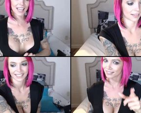 Annabellpeaksxx cam recording 2017-02-09 010356