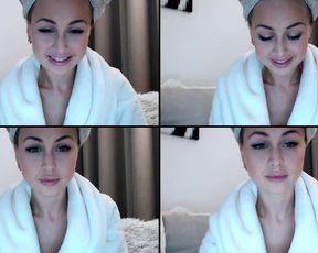AriannaSecret free cam recording 2017-02-09 013612