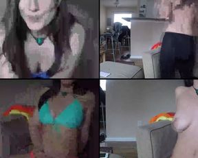 Ashieb10009 cam recording 2017-02-09 004714