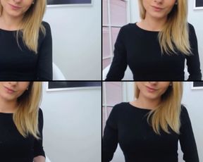 Awesome4u_ free cam recording 2017-02-07 165843