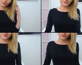 Awesome4u_ free cam recording 2017-02-07 201425