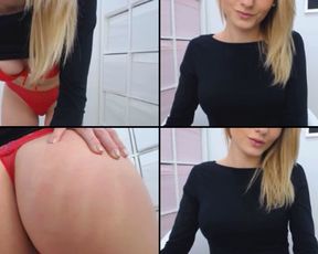 Awesome4u_ free cam recording 2017-02-08 180923