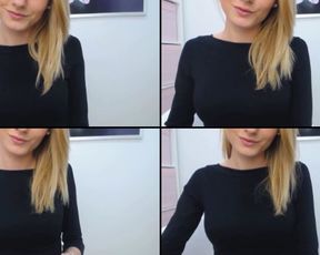 Awesome4u_ free cam recording 2017-02-08 193920
