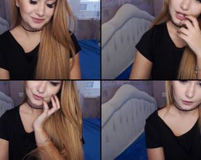 Best_Cutie free cam recording 2017-02-07 145540