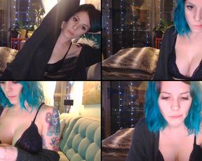 c0rtanablu3 free cam recording 2017-02-08 084015