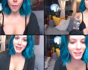 c0rtanablu3 free cam recording 2017-02-08 101333