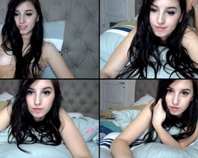 CaptFrancesca free cam recording 2017-02-08 220019