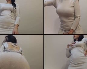 Cherry_deee cam recording 2017-02-08 142405