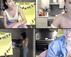 CrazyTokens_ free cam recording 2017-02-09 001915