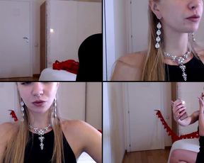 CuteVera95 free cam recording 2017-02-07 234805