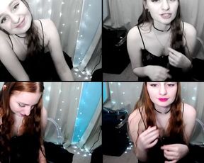 Delilahcass cam recording 2017-02-08 105454