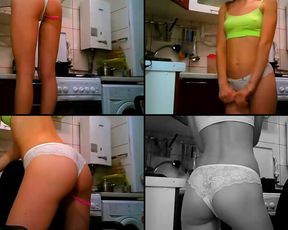 Flower_girl1 cam recording 2017-02-08 000224