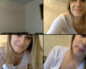 IrinaisHere free cam recording 2017-02-08 175237