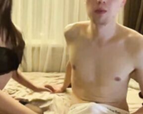 AlexxAnika 2022-12-06