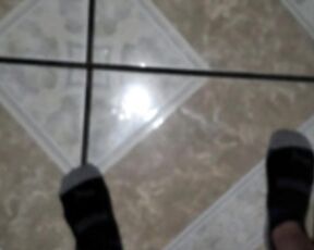 Naked Young Man Best Cumshot
