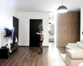 anabel054_2021_11_27